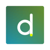digit.ly Logo